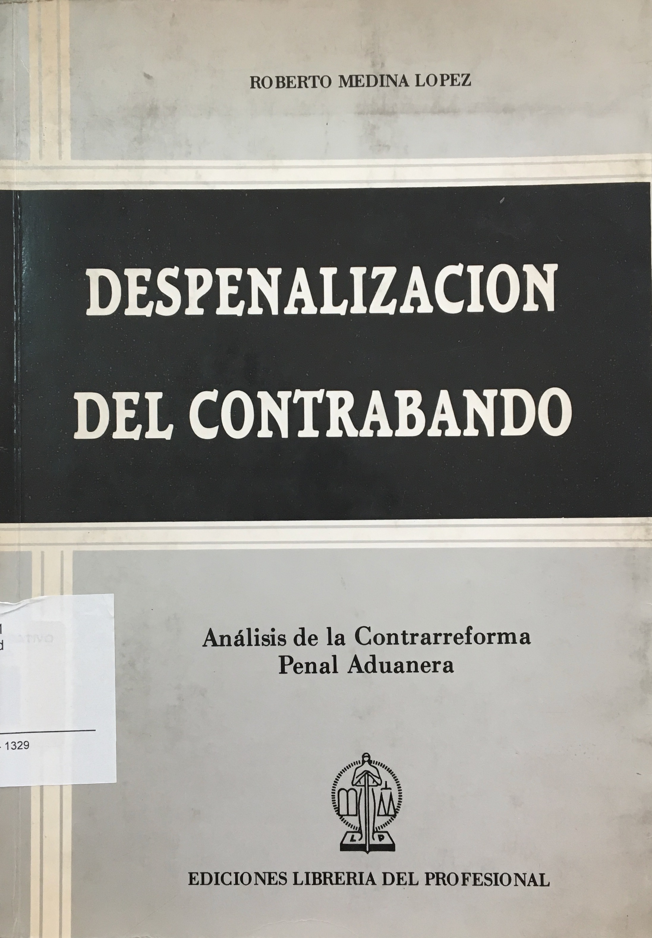 Libro